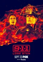 911: Одинокая звезда смотреть онлайн сериал 1-5 сезон