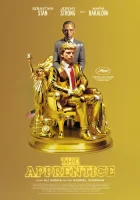 Ученик. Восхождение Трампа смотреть онлайн (2024)