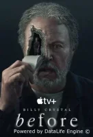 Прошлое смотреть онлайн сериал 1 сезон